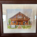 💐💐　お陰様で10周年　💐💐